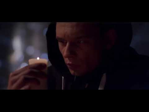 Nizioł ft. Intruz, Dedis, Vin Vinci - widze cie w domu oczami wyobrazni (Hepsontbg Blend)