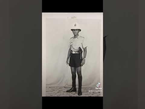 #Guyana history