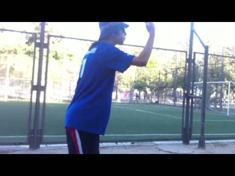 Nfx vs Acertijo - Batllas de Freestyle Vivir o Morir - Clasificados - Repechaje