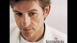 thiefaine  des adieux.wmv