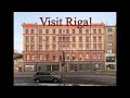 VISIT RIGA Latvia S Beautiful Architecture Streets And Parks Art Nouveau Skaistā Rīga Рига 116