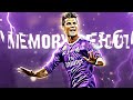 Cristiano Ronaldo ❯ MEMORY REBOOT - [4K Edit]