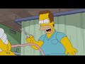 The Simpsons The Day Bart Simpson Born