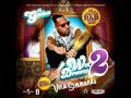 Closer-Jaheim.wmv