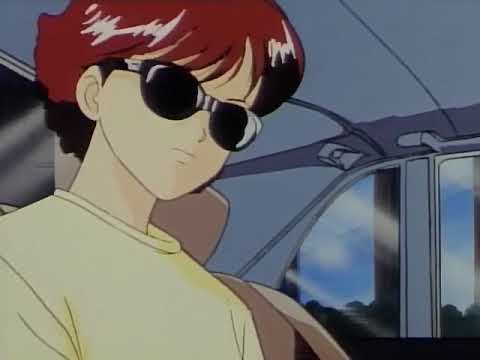 Assemble Insert Koi no Gang-tachi Maria Kawamura