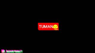 Download lagu Dj make it Bun dem||story wa mp3