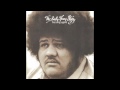 Baby Huey - Hard Times (1971)