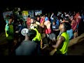Amar Vhora Jobone Song Kamorar Sware Sing Bajna Garbatha