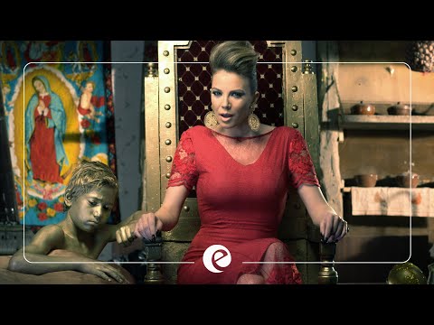 Video thumbnail for Без Въпроси (Bez Vaprosi)