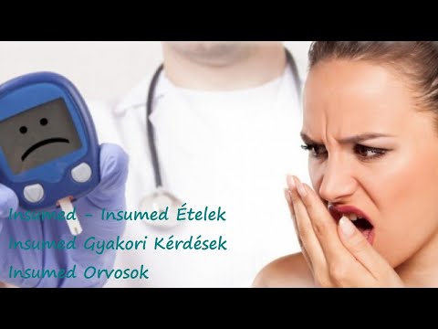 szenilis látás az rövidlátás ellenőrzése