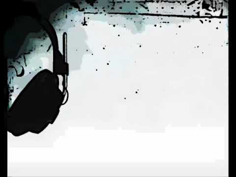 Koholintaz - Life is a game.