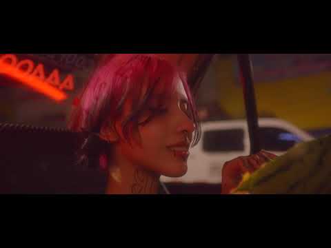 Penyair - Las calles son clases ft @McKnoOficial 🚕 ll Antes del alba (video oficial)