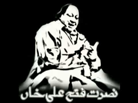 Aastan Hai Yeh Kis Shah e Zeeshan ka Marhaba Marhaba 1