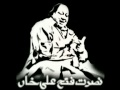 Aastan Hai Yeh Kis Shah E Zeeshan Ka Marhaba Marhaba 1