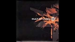 CULT OF LUNA - Cult of Luna - 2001 (Full Album)