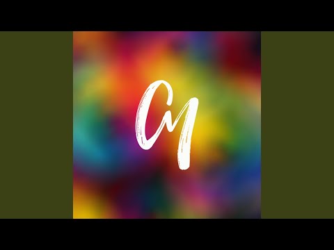 Let The Beat Become Your Lover (Olej Remix)