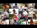 Blackvue Dash Cam Cheerleader Park Kiryang Commercial