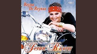 Reyna de Reynas