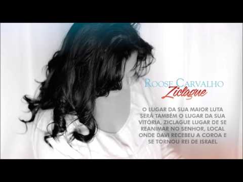 Ziclague video