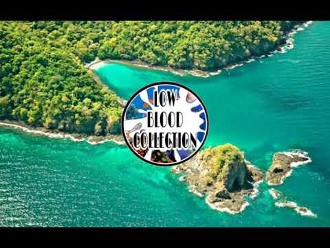 Asasumba - Staggajah (2019)