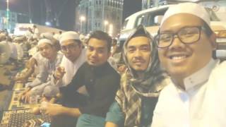 Download lagu Kembara di tanah gersang mp3 Download lagu Kembara di tanah gersang mp3