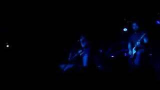 The Last American Cowboy-The Bled