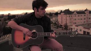 Bird By Bird - Don&#39;t Wake Me (Acoustic)