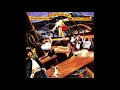 Lakeside - Fantastic Voyage