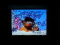 Sesame Street Song Rubber Duckie