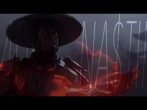 Witchouse 40k - Halos (feat. NA$TII)