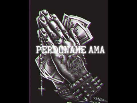 Tiny Loko 509 - Perdóname Ama