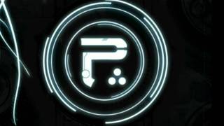Periphery - Buttersnips (HQ Audio)