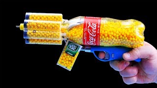 Top 10 Super Smart Ideas