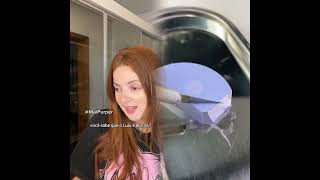 Download lagu Só muda o endere?o   SE INSCREVA NO CANAL! mp3