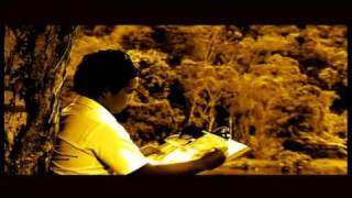 Download lagu magnet (ma99na) - Penantian Bodoh mp3