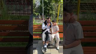 Video thumbnail image