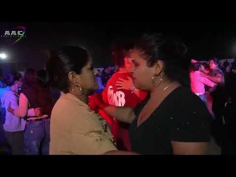 LA NUEVA ESTRELLA 18 10 25