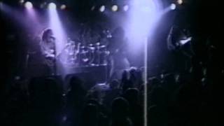 Anathema - Sweet Tears 2002.avi