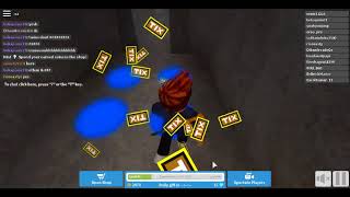 Roblox Deathrun Codes 2018 November मफत - 