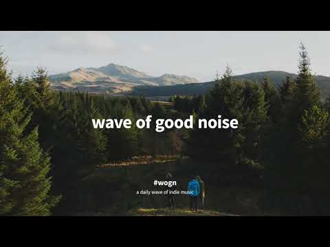 Covenhoven - Where To Begin