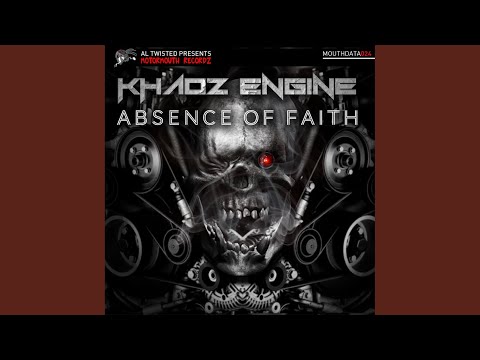 The Destruction (Original Mix)