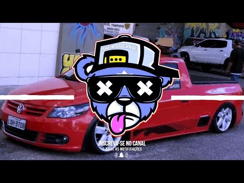 EDUARDINHO DOS TECLADOS - TÔ NA BRASÍLIA COM ZIGÃO (CURTE TEU BAILE NOVINHA) REPERTÓRIO NOVO 