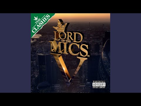 Maxsta vs. Lil Nasty (Round 3)