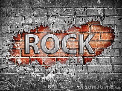 download lagu mp3 mp4 Ultimate Tracks Rock Vol 8, download mp3 Ultimate Tracks Rock Vol 8 free download mp3, download mp3 Ultimate Tracks Rock Vol 8
