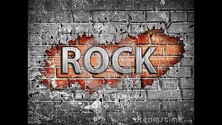 The Best Of Hard Rock, Glam Hair Metal Vol. 10