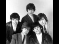 The Rolling Stones - Brown Sugar The Rolling Stones - Brown Sugar