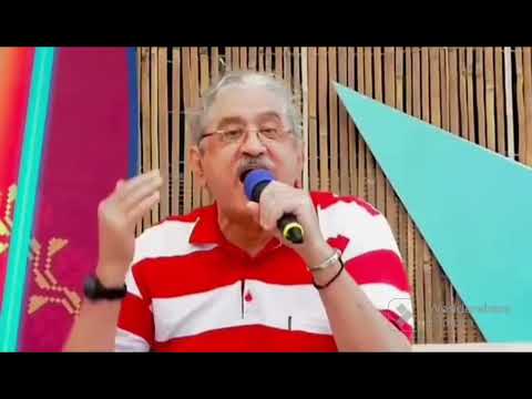 Bancu cu Anafu 😂😂