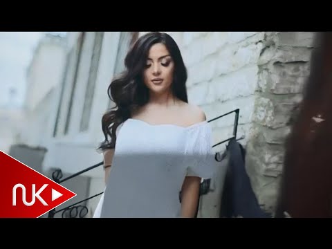 Vefa Serifova - Ona deyin (Official Video)