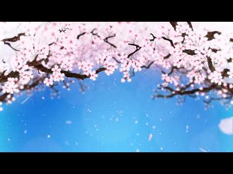 [Free] Famous Dex X MadeinTYO (prod. Mikimbo)