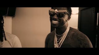 *New* Lil Wayne Ft Gucci Mane & Young Dolph (2018) "LUV IT" (Explicit)